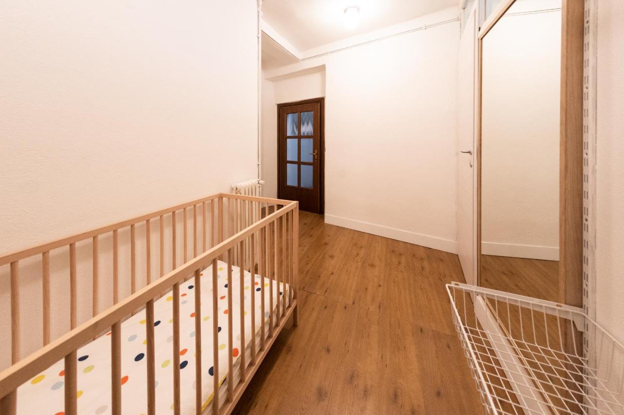 Family Nest Overlooking Lake Como - By Rent All Como アルジェーニョ エクステリア 写真