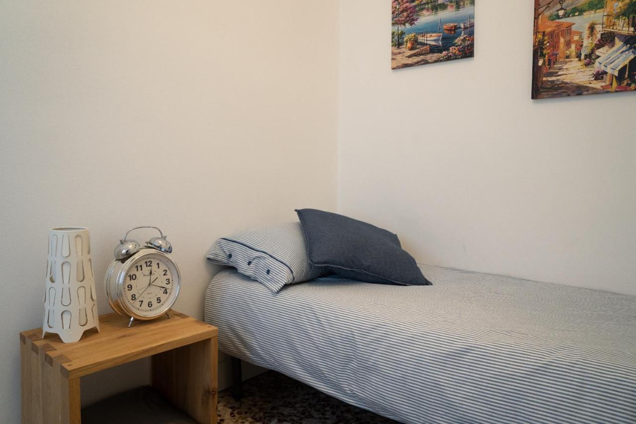 Family Nest Overlooking Lake Como - By Rent All Como アルジェーニョ エクステリア 写真